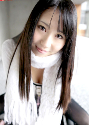 Japanese Hina Gotou Mightymistress Busty Crempie jpg 7