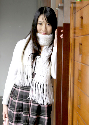 Japanese Hina Gotou Mightymistress Busty Crempie jpg 8