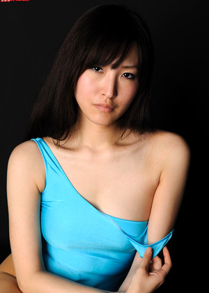 Hina Hoshino