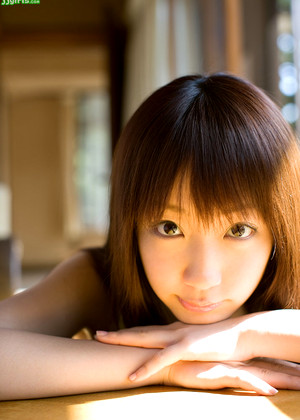 Hina Kurumi くるみひなポルノエロ画像
