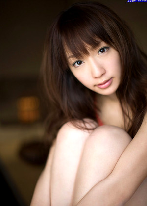 Japanese Hina Kurumi Original Nude Wildass jpg 1
