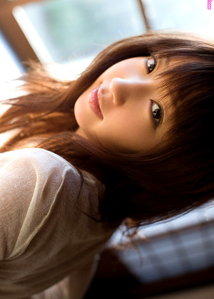 Hina Kurumi くるみひなａｖ女優エロ画像