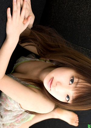 Japanese Hina Kurumi Milfxxxmobi Pictures Wifebucket jpg 5