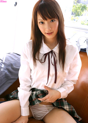 Japanese Hina Kurumi Aly Brandi Love jpg 7