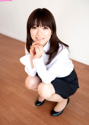 Japanese Hina Maeda Loves Xxxsummer Com jpg 1