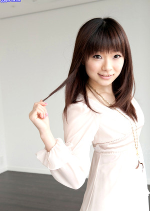 Japanese Hina Maeda Transparan Photoxxx Com jpg 2