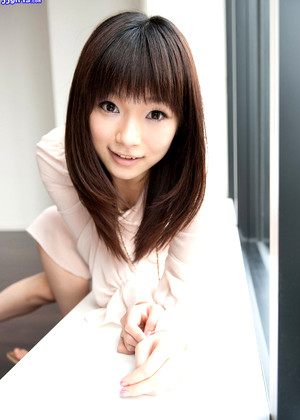 Japanese Hina Maeda Transparan Photoxxx Com jpg 6