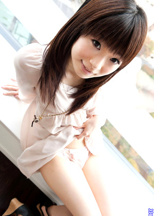 Japanese Hina Maeda Transparan Photoxxx Com jpg 7