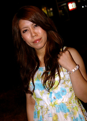 Hina Matsumoto