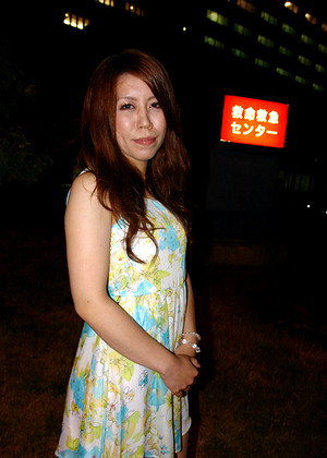 Japanese Hina Matsumoto Desibees Leaked 4chan jpg 8