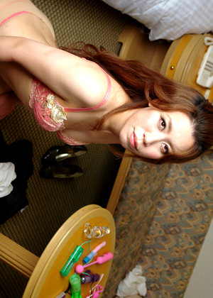 Japanese Hina Matsumoto Collegefuck Sexy Chut jpg 5