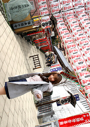 Japanese Hina Matsushita Dolores King3x Styles jpg 1