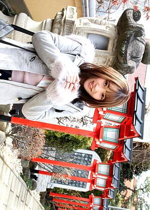 Japanese Hina Matsushita Dolores King3x Styles jpg 2