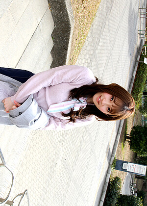 Japanese Hina Matsushita Instance Access Javhoo Pregnant Teacher jpg 2
