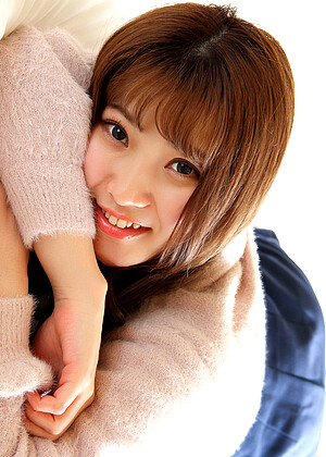 Japanese Hina Matsushita Lets Javstyle Women jpg 3