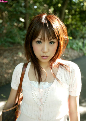 Japanese Hina Morino Homly Perfect Topless jpg 1
