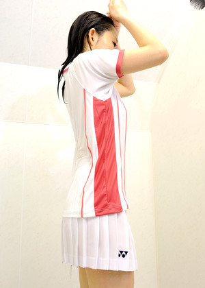 Japanese Hina Nakamura Strapon Xossip Photo jpg 1