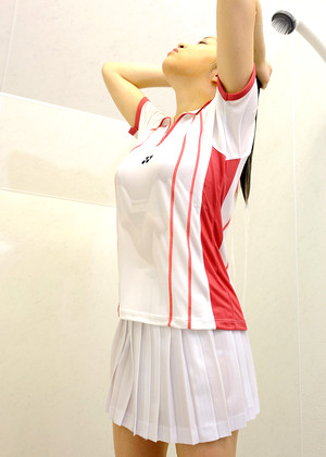 Japanese Hina Nakamura Strapon Xossip Photo jpg 2