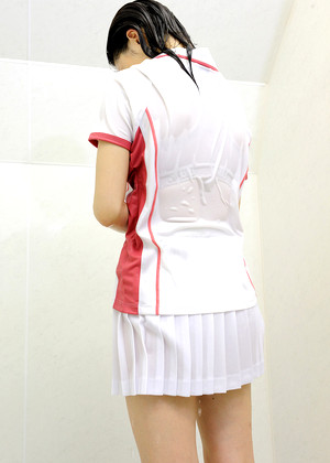 Japanese Hina Nakamura Strapon Xossip Photo jpg 7