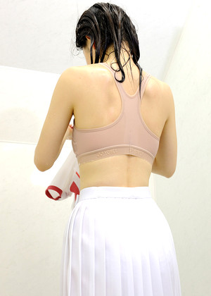 Japanese Hina Nakamura Strapon Xossip Photo jpg 9