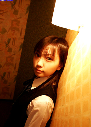 Japanese Hina Otsuka Couplefucking Night Bf jpg 5