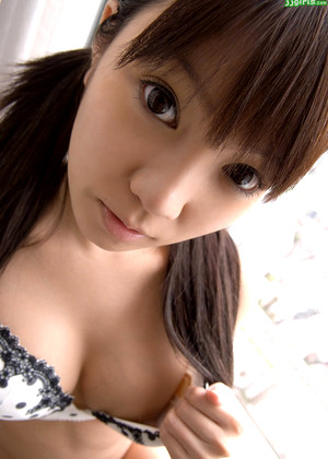 Japanese Hina Otsuka Clit Neha Face jpg 7