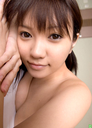 Japanese Hina Otsuka Clit Neha Face jpg 9