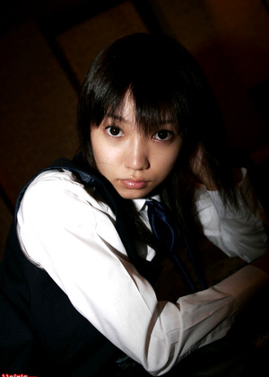 Japanese Hina Otsuka Sterwww Nurse Justporno jpg 2