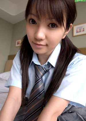 Japanese Hina Otsuka Tinyteenpass Neha Face jpg 1