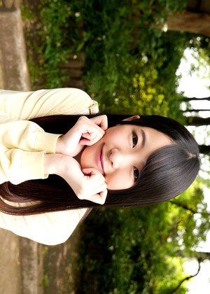 Hina Sasaki 佐々木ひなガチん娘エロ画像
