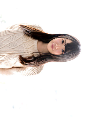Hina Sasaki 佐々木ひなまとめエロ画像