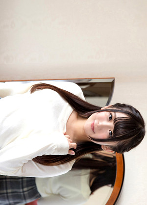 Japanese Hina Sasaki Showy Latex Kinkxxx jpg 1