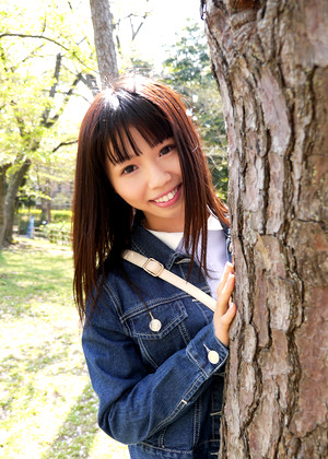 Japanese Hinako Mizukawa Fey Http Cumonmy jpg 4