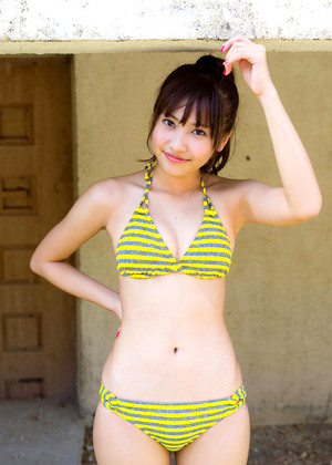 Japanese Hinako Sano Lynda Hot Mummers jpg 10