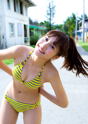 Japanese Hinako Sano Lynda Hot Mummers jpg 6