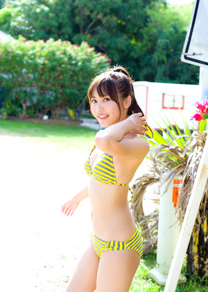 Japanese Hinako Sano Lynda Hot Mummers jpg 7