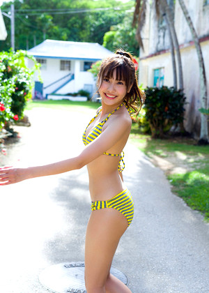 Japanese Hinako Sano Lynda Hot Mummers jpg 9