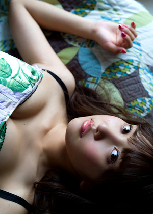 Japanese Hinako Sano Cep Sexys Nude jpg 1