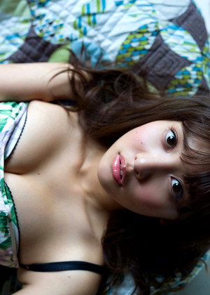 Japanese Hinako Sano Cep Sexys Nude jpg 2