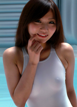Hinami Kawasumi
