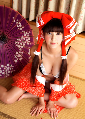 Japanese Hinano Ayakawa Cherry Xxl Chut jpg 10