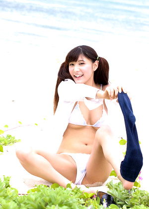 Hinano Ayakawa 彩川ひなの熟女エロ画像