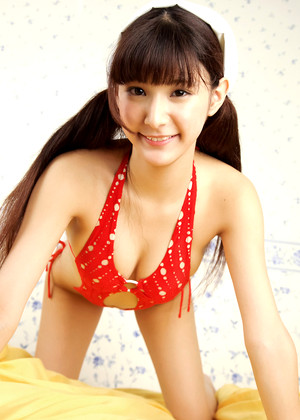 Japanese Hinano Ayakawa Grop Nude Hiden jpg 8