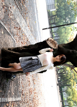 Hinano Kikuchi 菊池ひなの熟女エロ画像