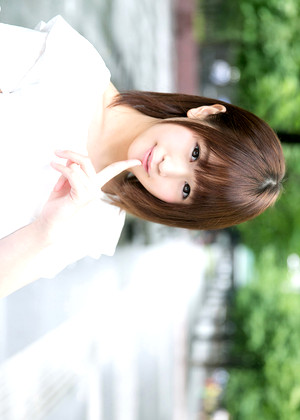 Hinano Kikuchi 菊池ひなの熟女エロ画像