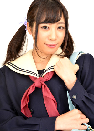 Japanese Hinata Akizuki Tinyteenpass Lip Sd jpg 2