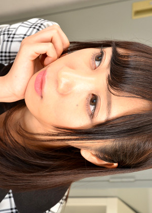 Japanese Hinata Akizuki Kylie Muse Nude jpg 2