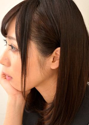Hinata Akizuki 秋月陽向ぶっかけエロ画像