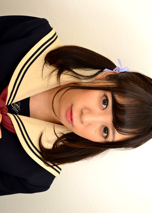 Hinata Akizuki 秋月陽向熟女エロ画像