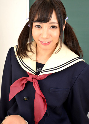 Hinata Akizuki 秋月陽向高画質エロ画像